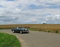 6de Crijtrally + 35ste Crijtfeesten 2012 (204)